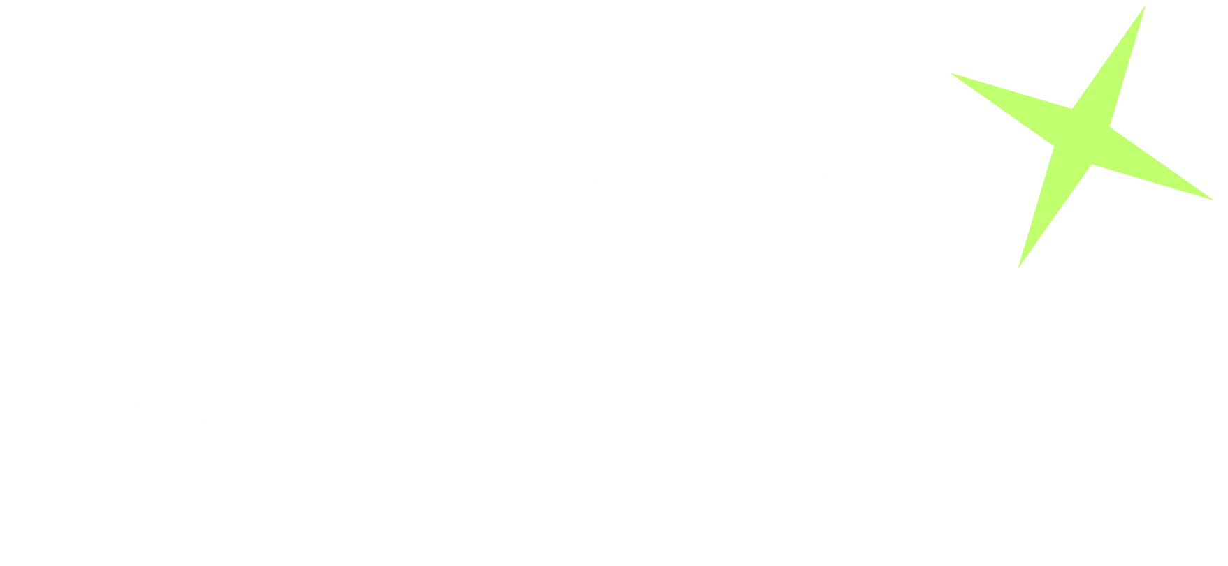 Energiakaupungit ry logo.
