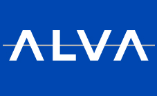Alva-Yhtiöt Oy