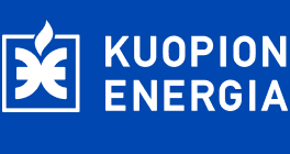Kuopion Energia Oy