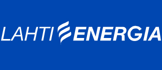 Lahti Energia Oy