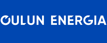 Oulun Energia Oy