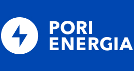 Pori Energia Oy