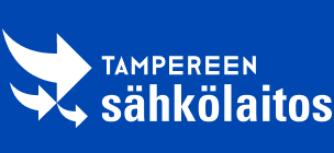 Tampereen Sähkölaitos Oy