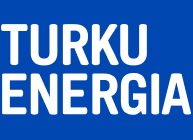 Turku Energia Oy