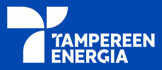Tampereen Energia Oy